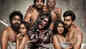 Teaser of adult-horror film 'Irandam Kuththu' stirs controversy in Kollywood