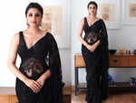Parineeti Chopra