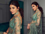 Anushka Sharma