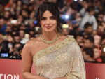 Priyanka Chopra