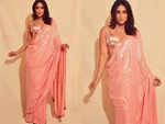 Kareena Kapoor