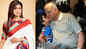 Shilpa Shetty gets nostalgic on father's fourth death anniversary, remembers him with a special pic