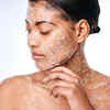 ​Exfoliator