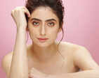 Meet the young and talented Megha Kaul
