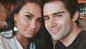 Max Ehrich requests Demi Lovato’s fans to stop bullying him on social media