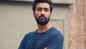 Vicky Kaushal to undergo intense physical workout for the 'Immortal Ashwatthama'