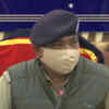 Article image for: 180 terrorists killed in 75 successful operations this year, informs J&K DGP