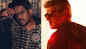 'Valimai' will be a mass film, reveals Yuvan Shankar Raja