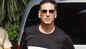 Akshay Kumar resumes shooting for 'Prithviraj'
