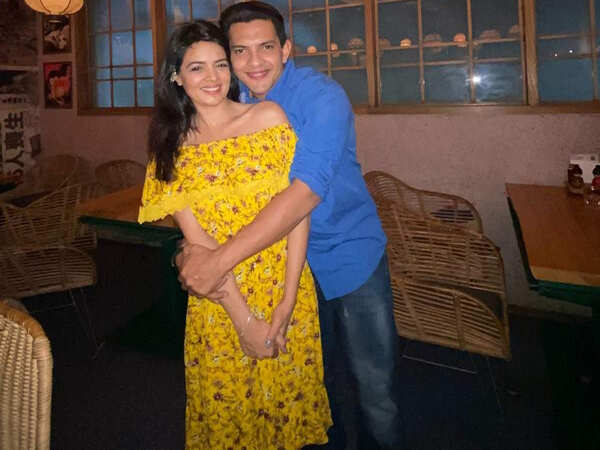 Aditya Narayan