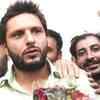 Article image for: Indians not as large-hearted as Pakistanis: <i class="tbold">afridi</i>