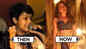Neha Kakkar proves hard work never goes waste, here's an unseen video of hers singing at 'Jagrata'