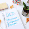5 early signs of Obsessive Compulsive Disorder (OCD) to look out for
