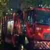 Article image for: Mumbai power outage: Fire in generator set at Apex Hospital; 1 dead
