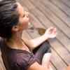 Keep practicising breathing exercises