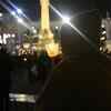 Keeping the faith: Thousands pray in Portugal's main Catholic site for end to pandemic, reports Reuters