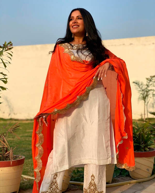 Sara Gurpal