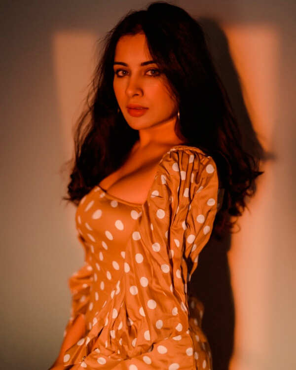 Sara Gurpal