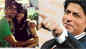 Ayushmann Khurrana and Tahira Kashyap used to ‘make-out’ while watching Shah Rukh Khan’s films in theatres