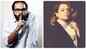 Kunal Kamra takes a jibe at Kangana Ranaut: ‘No power in Mumbai, why is your fuse blown?’