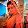 Article image for: Trending photos of <i class="tbold">gulki</i> on TOI today