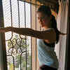 Article image for: See the latest photos of <i class="tbold">gulki joshi</i>