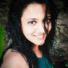 Article image for: Check out our latest images of <i class="tbold">gulki joshi</i>
