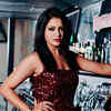 Article image for: New pictures of <i class="tbold">gulki joshi</i>