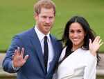 She allowed members of the royal family to marry divorcees
