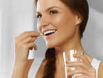 Turn to supplements