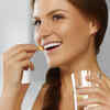 Turn to supplements