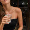 Keep yourself hydrated