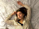 Good sleep