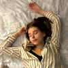 Good sleep