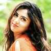 ​Chaithra Kottur