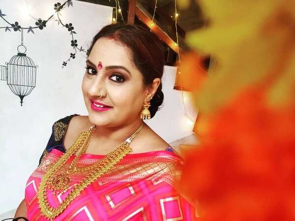 Sujatha