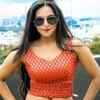 Article image for: <i class="tbold">priyanka shivanna</i>
