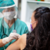 ​What is an adverse event?