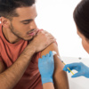 ​What exactly are serious adverse events (SAEs) during clinical trails