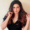 Article image for: Trending photos of <i class="tbold">vahbiz dorabjee</i> on TOI today