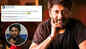 Filmmaker Vivek Agnihotri slams Bollywood for destroying Indian culture; Nikhil Dwivedi reminds him of his movie