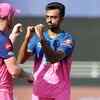 Article image for: Click here to see the latest images of <i class="tbold">Jaydev Unadkat</i>