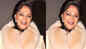 Simi Garewal pens down a strong note explaining why 'life is like a woman' in COVID-19 era; gets praises