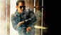 'Radhe: Your Most Wanted Bhai': Salman Khan ropes in South Korean stunt director