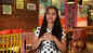 Meera Sarang: Fortunately, I never had bad people in my life