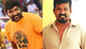 Director Panneer Selvam's next titled as 'Iswarya Murugan'