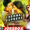 Article image for: Watch Popular Hindi Hit Music Video Song Jukebox Of 'Chennai Express'