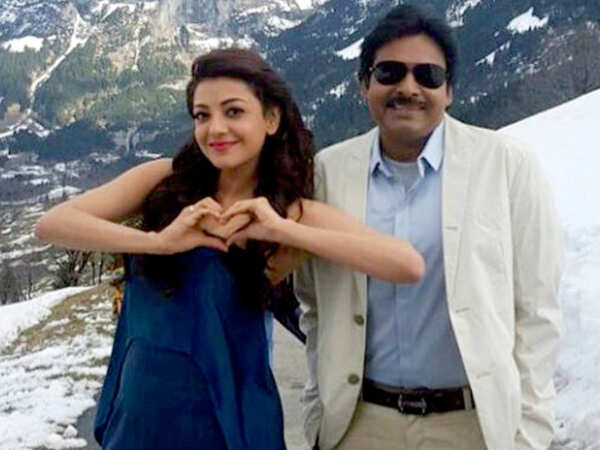 Gabbar Singh