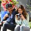 ​Manmadhudu 2