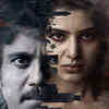 Article image for: Raju Gari Gadhi 2